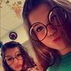 taylo_hamil679